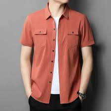 Shirt1-isuri
