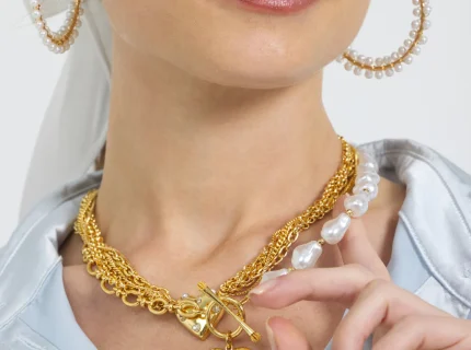 Accessories-isuri