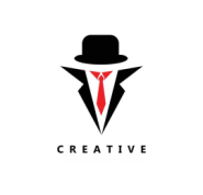 Untitled design