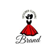 fashion-logo-clothing-brand-company-business-design-template-5898946809eec65fbe8d3104c266a848_screen